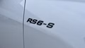 Thumbnail 11 - Audi ABT RS6-S, Dynamik Plus,720PS, 5Jahre Garantie