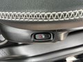 Daumennagel 30 - Smart ForTwo*BRABUS-TAILOR-MADE*PANO*NAVI*JBL*