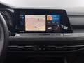 Daumennagel 15 - Volkswagen Golf VIII GTE 1.4 eHybrid DSG *ACC*LED*VIRTUAL*