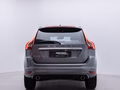 Daumennagel 4 - Volvo XC60 D4 RDesign /R-Design/NAVI/AHK/BI-XENON/PDC