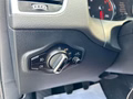 Thumbnail 24 - Audi Q5 2.0 TDI 105 kW/I.HD/PANO/XENON/ALCANTARA/TEMP