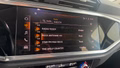 Daumennagel 35 - Audi Q3 35 TFSI advanced