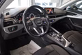 Daumennagel 16 - Audi A4 Allroad quattro PANO AHK Scheinwerfer LED