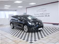Daumennagel 1 - Renault Grand Scenic Experience*1Vorb*Serviceg*Navi*AHK*Panof.