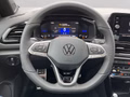 Daumennagel 15 - Volkswagen T-Roc Cabriolet R-Line 1.5 TSI DSG Matrix+ACC+Navi+Kamera