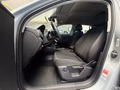 Daumennagel 10 - Audi Q2 35 TFSI advanced KAMERA|NAVI|SHZ|CARPLAY|LED|