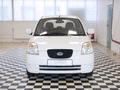 Daumennagel 3 - Kia Picanto 1.1 LX*TÜV bis 03.2028 Sonderpreis!