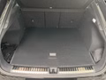 Daumennagel 17 - Audi Q3 Sportback TFSI quattro S Line Pano+AHK+Matrix+Navi+ACC+Kamera