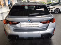 BMW 120i M Sport Dr.As+/19"/ACC/PANO/RFK - photo 5