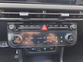 Daumennagel 25 - Hyundai TUCSON 1,6T HEV 4WD N Line X UPE=56000 Euro!        **