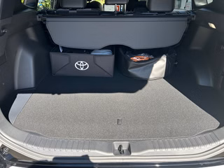 Toyota RAV 4 Plug In Style + Comfort-Paket ( PHEV ) - foto 15