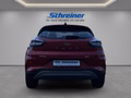 Daumennagel 4 - Ford Puma Titanium