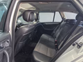 Daumennagel 13 - Mercedes-Benz C 230 T, AUTOMATIK, COMAND NAVI, AHK, e.DACH