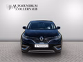 Daumennagel 2 - Renault Espace TCe 225 EDC INITIALE PARIS *7-SITZER*VOLL