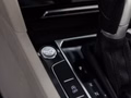 Daumennagel 14 - Volkswagen Passat Variant Highline BMT/Start-Stopp 4Motion