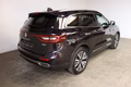 Thumbnail 7 - Renault Koleos Initiale Paris 4x4 LED NAVI CAM BOSE ACC
