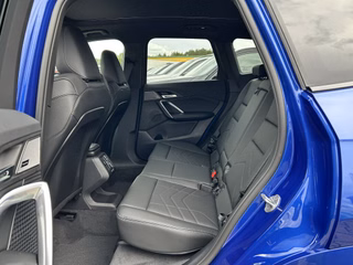 2027 BMW X1 xDrive 28i - photo 8