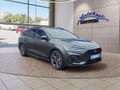 Daumennagel 9 - Ford Focus ST-Line X 1.0 155PS Aut. UPE=41700€     **