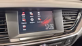 Daumennagel 33 - Opel Insignia B Sports Tourer Innovation
