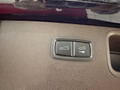 Daumennagel 29 - Porsche Macan *Panorama*NAVI*Sitzheizung