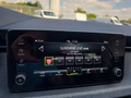Daumennagel 26 - Skoda Kamiq Selection 1,0TSI DSG Kessy/Kamera/Temp/2-Z.Klimaaut.
