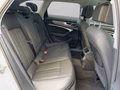 Daumennagel 22 - Audi A6 Allroad Pano+Matrix+AHK+ACC+Leder+Kamera+HuD