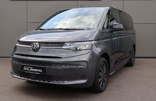 Volkswagen T7 Multivan Used vehicle for sale