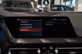 Thumbnail 26 - BMW M135i xDrive|COLOR VISION|HARMAN-KARDON|19ZOLL