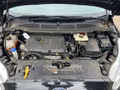 Daumennagel 13 - Ford Galaxy Business FAHRBEREIT MOTORSCHADEN EXPORT