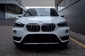 BMW X1 28i Aut. xLine Head-Up Navi RFK LED ALU19 - foto 1