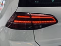 Daumennagel 10 - Volkswagen Golf VII IQ.DRIVE Start-Stopp|NAVI|KAMERA|ACC|SHZ|