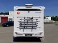 Thumbnail 8 - Eura Mobil Profila T660 EB Mondial Fahrassistenz Dachklima 5J-Garantie 9G