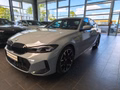 BMW 320i xDrive M Sport Pro ACC/HUD/360°/19"Alu - foto 3