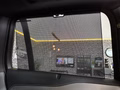 Daumennagel 24 - Volvo XC90 R-Design AWD|CARPLAY|NAVI|360°|PANO|STH|ACC