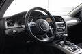 Daumennagel 15 - Audi A4 Ambition  AUT NAV LED SHZ TEMP