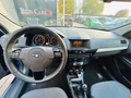 Daumennagel 15 - Opel Astra H Caravan Edition 111 Jahre/II.HD/AHK/MFL/