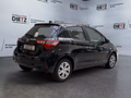 Toyota Yaris 1.0 VVT-i Comfort*KAMERA*KLIMA*1.HAND - foto 4