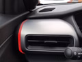 Thumbnail 25 - Jeep Avenger Overland Mild-Hybrid 4xe
