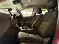Daumennagel 9 - Mazda CX-3 Exclusive-Line NAVI|SHZ|AHK|MFL|PDC|LED|DAB