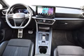 Daumennagel 11 - CUPRA Leon Sportstourer e-Hybrid Navi Pano ACC Kamera