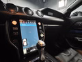 Daumennagel 18 - Ford Mustang 3.7 V6 Shelby Umbau RECARO|AUTOM|LED|NAVI