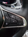 Daumennagel 20 - Renault Arkana Esprit Alpine, ACC, 360°, PANO, LED, NAVI