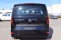 Daumennagel 6 - Volkswagen T7 Kombi 6-Sitzer Lang *LED*2xSCHIEBETÜR*KAM*APP   LED 2xSCHIEBETÜR KAM APP