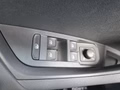 Daumennagel 20 - Skoda Karoq 1,5TSI DSG 18*Alu/aAHK/ACC/Kamera/Winterp.       **