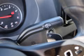 Daumennagel 33 - Mercedes-Benz Sprinter 316 CDI ALLRAD MIXTO L2H2 REGALSYSTEM