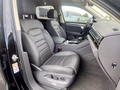 Thumbnail 24 - Volkswagen Touareg Atmosphere 4Motion AHK|ACC|RFK|LED|KEYLESS