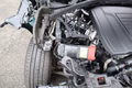 Daumennagel 15 - Land Rover Range Rover Velar P 400e Hybrid Basis Autom. Kamera. Navi. Leder. SHZ. PDC.