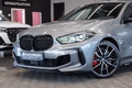 Thumbnail 3 - BMW M135i xDrive|COLOR VISION|HARMAN-KARDON|19ZOLL
