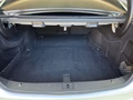 Daumennagel 21 - Mercedes-Benz E 200 CGI BE, AUTOMATIK, NAVI, BiXENON, PDC
