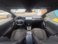 Ford Focus Turnier ST-Line 155PS Rf-Kamera Ford-Sync - bilder 1
